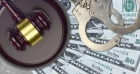 $4B 聯合創始人 OneCoin 欺詐認罪，面臨 60 年監禁
