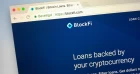 BlockFi 請願恢復錢包用戶的凍結加密貨幣