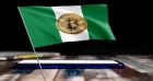 尼日利亞通過比特幣和加密貨幣法