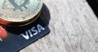 Uniswap 允許借記卡和信用卡購買加密貨幣。