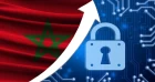 摩洛哥完成加密監管