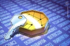BitKeep CEO 表示一些用户的私钥在被利用后仍处于危险之中