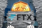 FTX崩盘后美国立法者面临压力：报告