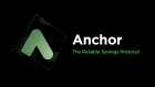 ANC币：Anchor概述和分步指南，高稳定存款收益率basset
