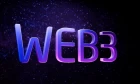 如何使Web3成为可能的分布式身份
