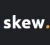 Skew|图标数据分析