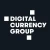 Digital Currency Group-DCG-顶级加密投资机构