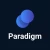 Paradigm-顶级加密投资机构