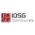 IOSG Ventures-顶级加密投资机构