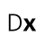Dx预售平台