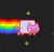 Nyan Cat 丨 优质项目发掘频道