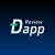 Dapp review