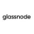 Glassnode studio 仪表盘