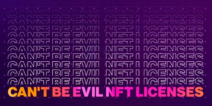 NFT罗曼史2022：艺术的超进化 Web3的试验田