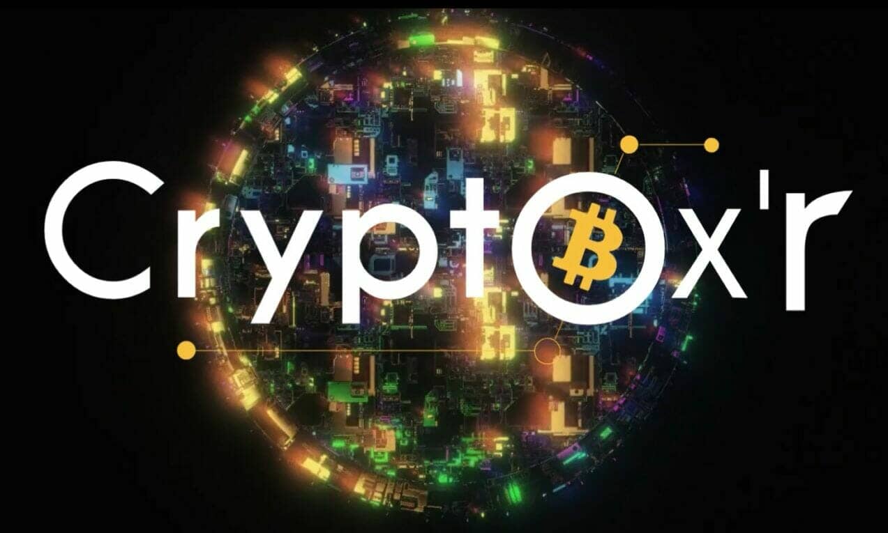 Crypt'0xR，2023 年 1 月 21 日不容错过的比特币和加密货币事件。