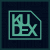 Kudex.Finance