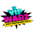 VIPWarz