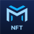 NFT Multisender on Arbitrum